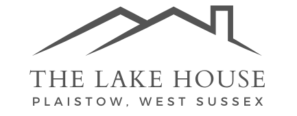 The Lake House